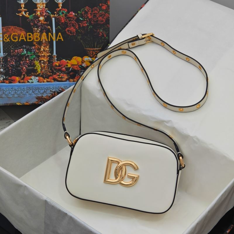 Dolce Gabbana Satchel Bags